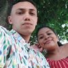 kaimo26