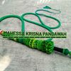 mahessakrisnapandawah