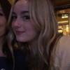 katesmiley444