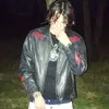 mauro_664