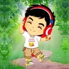 cristaldourado.starmaker