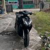 user_soulmx