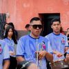 andresramos658