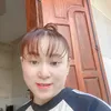 cnh.hng.phai326