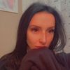 stephie_0204