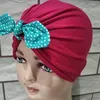 turbanbayi
