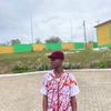 abrantiemuzik