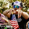 boozn_battalion