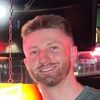 fantasyformula
