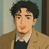koben_jpn