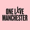 randomaccount54o