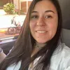 camisdomingosdias