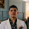 tavaresbjj_