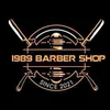 1989barbershoplx