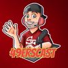 49erscast