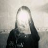 flores_ana5