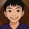thichlammau_18