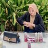 Rani imajasi drw
