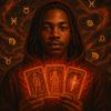 bushidobanks