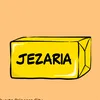 jezaria23