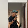 Joaop_308