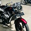 momshero02_