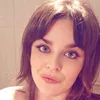 bumble343