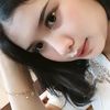 somebodytolove90