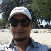 sutayimlam