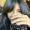 emillyrochh
