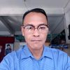 alimaulana88