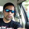 johnnytr3suno