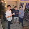 braden_o2