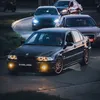 the_m57_d30