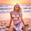 yourdreamgirl21_