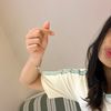 cukibuy