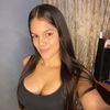 dariannysnarvaez