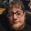 camwegoon