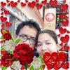 user5782093447007