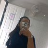 suwimon_141266_