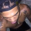 pmg.tooly