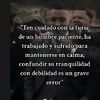 marlonocampoc