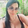 polancojenny27