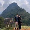 anakhillanggg