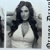 caitlin_core1