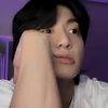 ibreathebangtan
