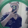 hthaysuy1508