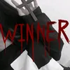 winnertuller666
