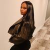 jazzminemichelle