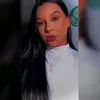 paulina_marques02